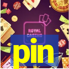 pin-up bet apk